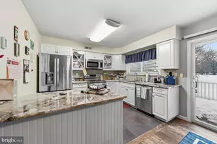 491 Delair Rd, Monroe Township, NJ 08831 - Photo 8
