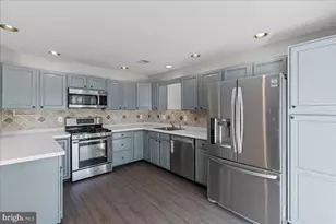 302 Wellington Park Dr, Princeton, NJ 08540 - Photo 12