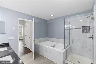 302 Wellington Park Dr, Princeton, NJ 08540 - Photo 20