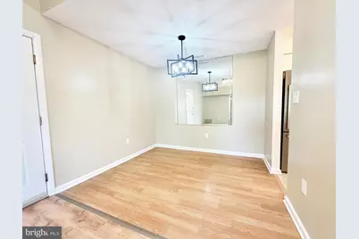 1113 Ravens Crest Drive, Plainsboro Township, NJ 08536 - Photo 10