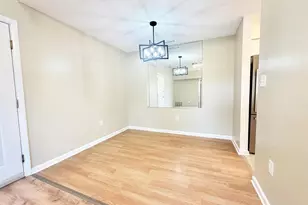 1113 Ravens Crest Dr, Plainsboro Township, NJ 08536 - Photo 10