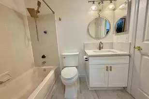 1113 Ravens Crest Dr, Plainsboro Township, NJ 08536 - Photo 16