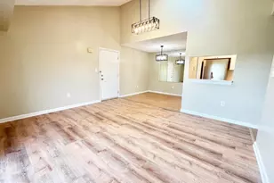 1113 Ravens Crest Dr, Plainsboro Township, NJ 08536 - Photo 6