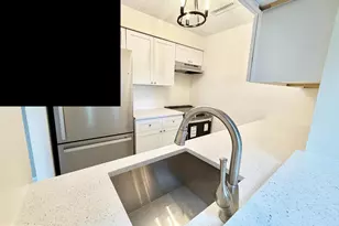 1113 Ravens Crest Dr, Plainsboro Township, NJ 08536 - Photo 2