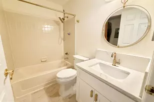 1113 Ravens Crest Dr, Plainsboro Township, NJ 08536 - Photo 18