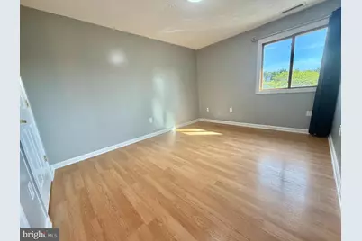 1113 Ravens Crest Drive, Plainsboro Township, NJ 08536 - Photo 14