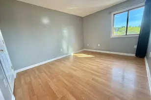 1113 Ravens Crest Dr, Plainsboro Township, NJ 08536 - Photo 14
