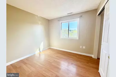 1113 Ravens Crest Drive, Plainsboro Township, NJ 08536 - Photo 20