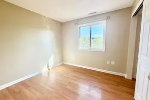 1113 Ravens Crest Dr, Plainsboro Township, NJ 08536 - Photo 20
