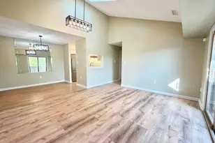 1113 Ravens Crest Dr, Plainsboro Township, NJ 08536 - Photo 8