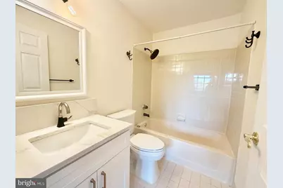 1113 Ravens Crest Drive, Plainsboro Township, NJ 08536 - Photo 12