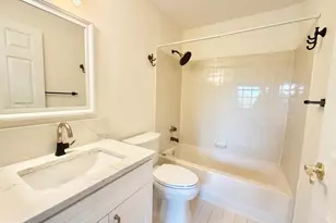 1113 Ravens Crest Dr, Plainsboro Township, NJ 08536 - Photo 12