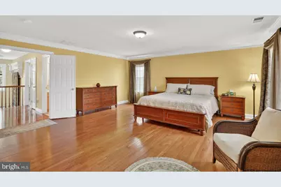 419 Plainsboro Road, Plainsboro Township, NJ 08536 - Photo 26