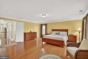419 Plainsboro Rd, Plainsboro Township, NJ 08536 - Photo 26