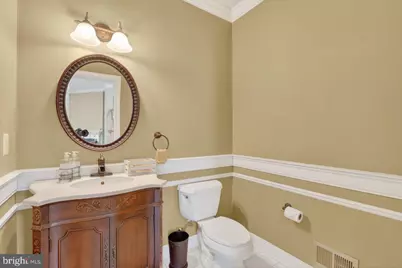 419 Plainsboro Road, Plainsboro Township, NJ 08536 - Photo 8