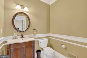 419 Plainsboro Rd, Plainsboro Township, NJ 08536 - Photo 8