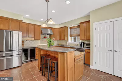 419 Plainsboro Road, Plainsboro Township, NJ 08536 - Photo 16