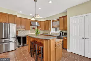 419 Plainsboro Rd, Plainsboro Township, NJ 08536 - Photo 16