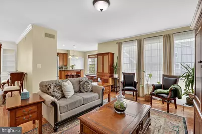 419 Plainsboro Road, Plainsboro Township, NJ 08536 - Photo 14