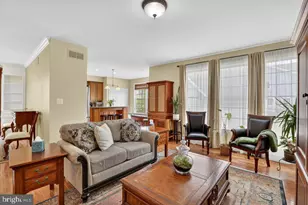 419 Plainsboro Rd, Plainsboro Township, NJ 08536 - Photo 14