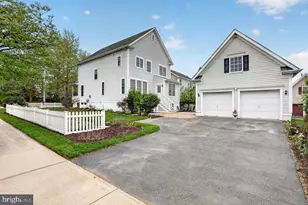 419 Plainsboro Rd, Plainsboro Township, NJ 08536 - Photo 36