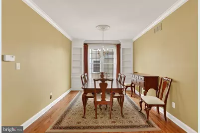 419 Plainsboro Road, Plainsboro Township, NJ 08536 - Photo 10