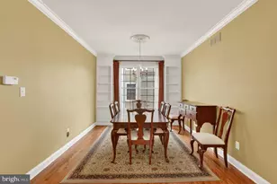419 Plainsboro Rd, Plainsboro Township, NJ 08536 - Photo 10