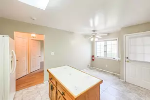 1 Rutland Ln, Monroe Township, NJ 08831 - Photo 6
