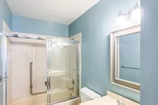 1 Rutland Ln, Monroe Township, NJ 08831 - Photo 10