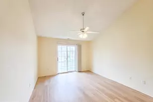 1 Rutland Ln, Monroe Township, NJ 08831 - Photo 22
