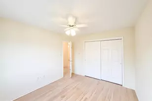 1 Rutland Ln, Monroe Township, NJ 08831 - Photo 14