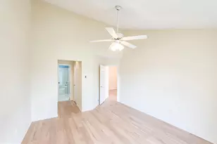 1 Rutland Ln, Monroe Township, NJ 08831 - Photo 24