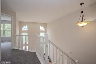 505 Pheasant Run, Monmouth Junction, NJ 08852 - Photo 24
