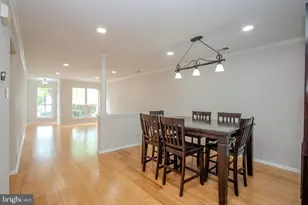 505 Pheasant Run, Monmouth Junction, NJ 08852 - Photo 8