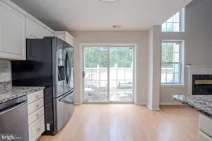 505 Pheasant Run, Monmouth Junction, NJ 08852 - Photo 18