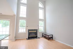 505 Pheasant Run, Monmouth Junction, NJ 08852 - Photo 10