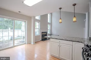 505 Pheasant Run, Monmouth Junction, NJ 08852 - Photo 16