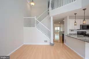 505 Pheasant Run, Monmouth Junction, NJ 08852 - Photo 22