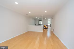 505 Pheasant Run, Monmouth Junction, NJ 08852 - Photo 6