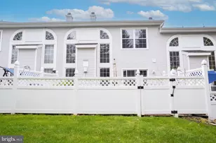 505 Pheasant Run, Monmouth Junction, NJ 08852 - Photo 40