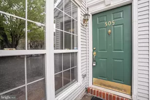 505 Pheasant Run, Monmouth Junction, NJ 08852 - Photo 4