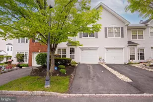 505 Pheasant Run, Monmouth Junction, NJ 08852 - Photo 2