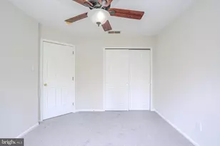 505 Pheasant Run, Monmouth Junction, NJ 08852 - Photo 26