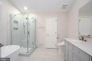 505 Pheasant Run, Monmouth Junction, NJ 08852 - Photo 36