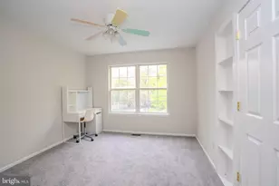 505 Pheasant Run, Monmouth Junction, NJ 08852 - Photo 30