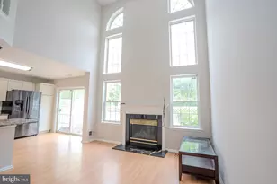 505 Pheasant Run, Monmouth Junction, NJ 08852 - Photo 12