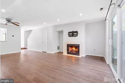 191 Hampshire Drive, Plainsboro Township, NJ 08536 - Photo 8