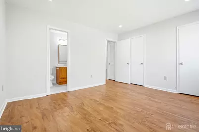 191 Hampshire Drive, Plainsboro Township, NJ 08536 - Photo 14