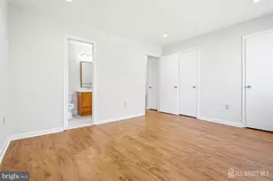191 Hampshire Dr, Plainsboro Township, NJ 08536 - Photo 14