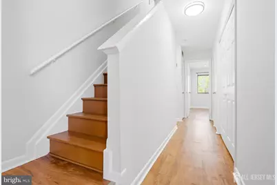 191 Hampshire Drive, Plainsboro Township, NJ 08536 - Photo 24